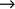 vector