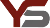 imgi_10_image-16